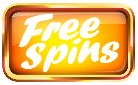 netent gratis spins